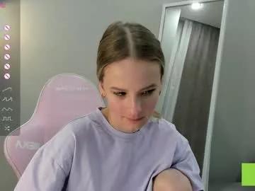 melondama from Chaturbate is Freechat