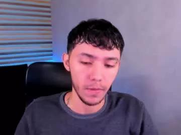mensia_hernandez from Chaturbate is Freechat