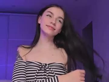 meowgabbi_i from Chaturbate is Away