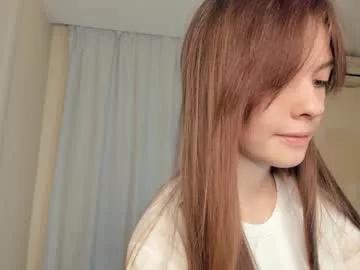 mercy_soul from Chaturbate is Freechat