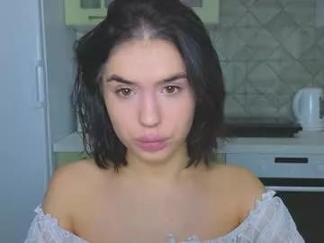 mia__lunaa from Chaturbate is Freechat