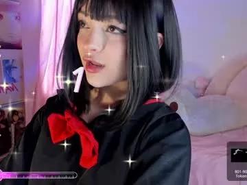 mia_angeel_ model from Chaturbate