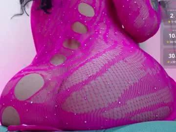 mia_gomez2002 from Chaturbate is Freechat