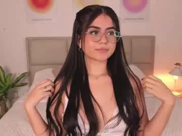 mia_stone2 from Chaturbate is Freechat