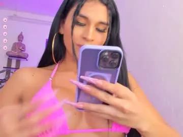 mia_yourmommy from Chaturbate is Freechat