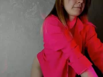 miacatmeow from Chaturbate is Freechat