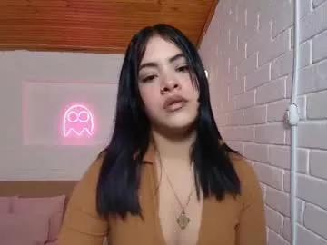 miaevans_tay from Chaturbate is Freechat