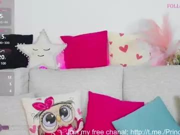 miakittycute from Chaturbate is Freechat