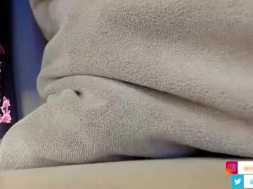 miavillalobos_ from Chaturbate is Freechat