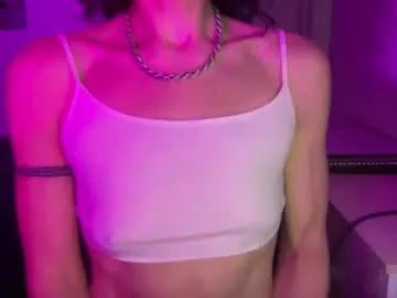 miaxxmartina from Chaturbate is Freechat