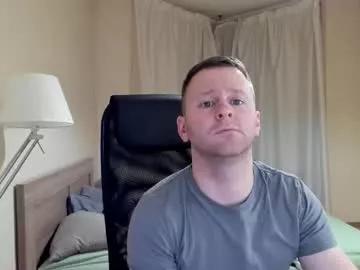 michael_birkin from Chaturbate is Freechat