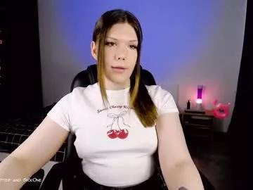 micheledoll from Chaturbate is Freechat