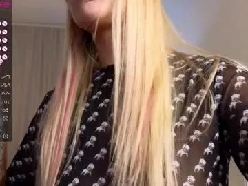 michelle_filman from Chaturbate is Freechat