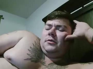 michiganborn91 from Chaturbate is Freechat