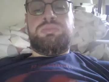 mickblack1992 from Chaturbate is Freechat