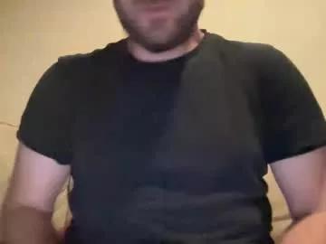 mike_berlin1 from Chaturbate is Freechat