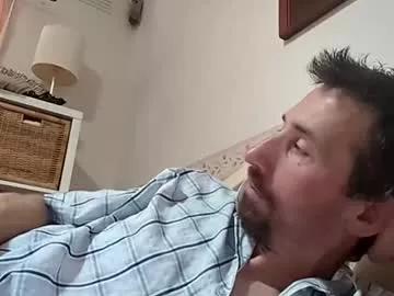 mikeyboy6666 from Chaturbate is Freechat