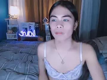 mikhayla_and_zeus_room from Chaturbate is Freechat