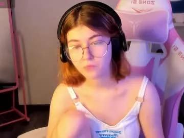 miko_lovely from Chaturbate is Freechat