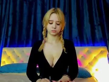 mila_kinor from Chaturbate is Freechat