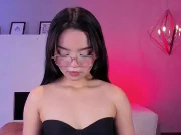 mila_shay from Chaturbate is Freechat