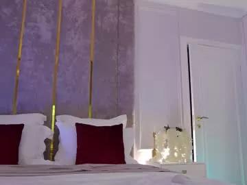 miladystarlight from Chaturbate is Freechat