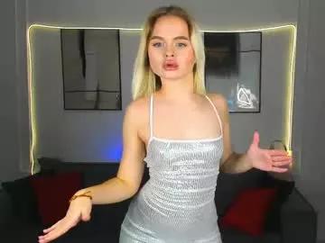 milafink from Chaturbate is Freechat