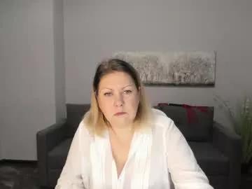 milana_blake from Chaturbate is Freechat