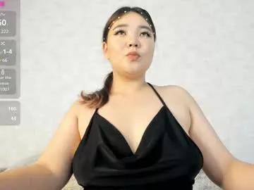 milana_pak from Chaturbate is Freechat