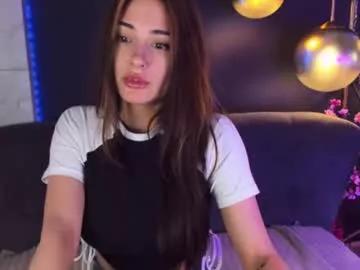 milana_sugar from Chaturbate is Freechat