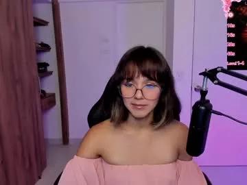 milania_stark from Chaturbate is Freechat