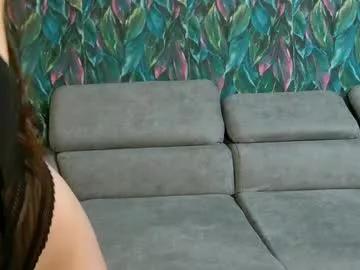 miley_queen22 from Chaturbate is Group