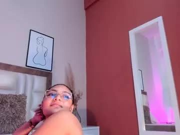 mileyroberts_ from Chaturbate is Freechat