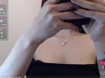 milker_amira from Chaturbate is Freechat