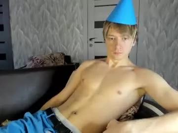 milkiwy from Chaturbate is Freechat