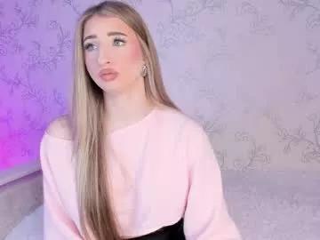 milky_waybaby from Chaturbate is Freechat