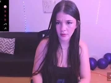 millysandler from Chaturbate is Freechat