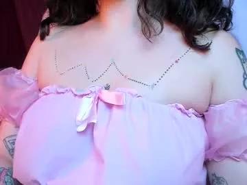 miss_yasmin from Chaturbate is Freechat