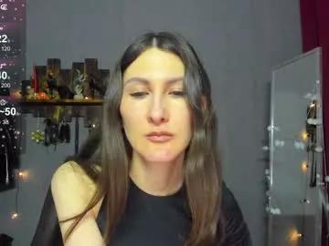 mistress_pamela_ from Chaturbate is Freechat