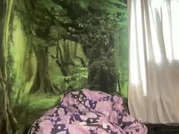 mo0n_goddess from Chaturbate is Freechat