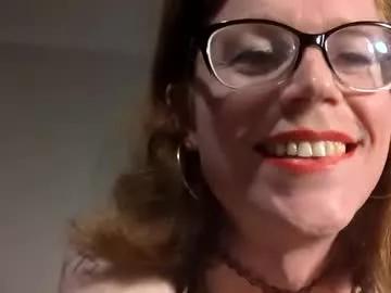 molly_cocktail from Chaturbate is Freechat
