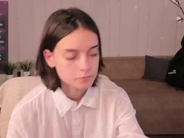 monica_lane_ from Chaturbate is Freechat