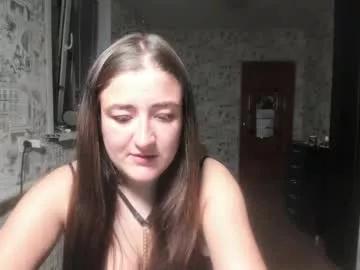 monica_phoebe from Chaturbate is Freechat