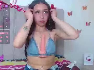 monicahotsex303av from Chaturbate is Freechat