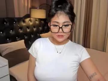 monstrouscockdivaontop from Chaturbate is Freechat