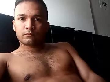 moreno_latino1 from Chaturbate is Freechat