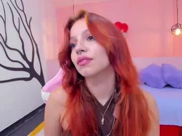 morgana_cutered from Chaturbate is Freechat