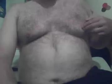 mortimerr00 from Chaturbate is Freechat