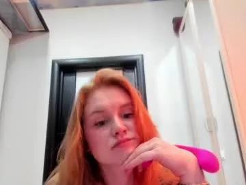 moviestar_ from Chaturbate is Freechat