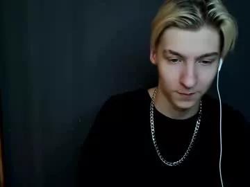 mrsexycum4u from Chaturbate is Freechat